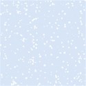 jennyL_winter_landscape_paper4