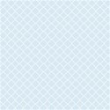 jennyL_winter_landscape_paper5