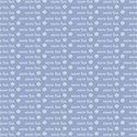 jennyL_winter_landscape_paper7