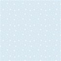 jennyL_winter_landscape_paper12