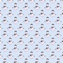 jennyL_winter_landscape_paper15
