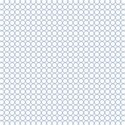 jennyL_winter_landscape_paper16