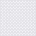 jennyL_letit_snow_paper6