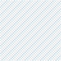 jennyL_letit_snow_paper15