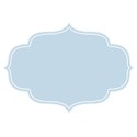 jennyL_letit_snow_label2