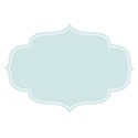 jennyL_letit_snow_label1