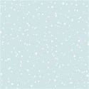 jennyL_letit_snow_paper2