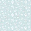 jennyL_letit_snow_paper4