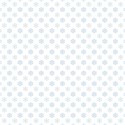 jennyL_letit_snow_paper5
