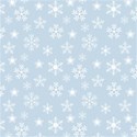 jennyL_letit_snow_paper3