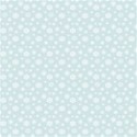 jennyL_letit_snow_paper8
