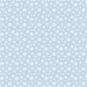 jennyL_letit_snow_paper7