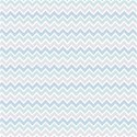 jennyL_letit_snow_paper9