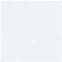 jennyL_letit_snow_paper11