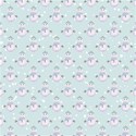 jennyL_letit_snow_paper13