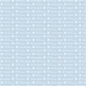 jennyL_letit_snow_paper10