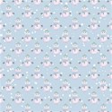 jennyL_letit_snow_paper14