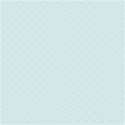 jennyL_letit_snow_paper16