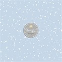 PREVIEW_letit_snow5
