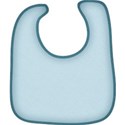 cwJOY-Baby1stYear-Boy-bib1