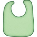 cwJOY-Baby1stYear-Boy-bib2