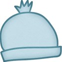 cwJOY-Baby1stYear-Boy-hat1