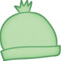 cwJOY-Baby1stYear-Boy-hat2