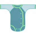 cwJOY-Baby1stYear-Boy-onesie1