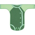 cwJOY-Baby1stYear-Boy-onesie2
