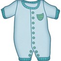 cwJOY-Baby1stYear-Boy-romper1