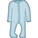 cwJOY-Baby1stYear-Boy-sleeper1