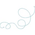 cwJOY-Baby1stYear-Boy-string1