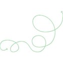 cwJOY-Baby1stYear-Boy-string2