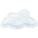cwJOY-Baby1stYear-Boy-cloud1