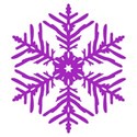 chey0kota_WoodPrincess_Ele (6)