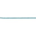 cwJOY-Baby1stYear-Boy-ribbon1
