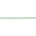 cwJOY-Baby1stYear-Boy-ribbon2