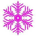 chey0kota_WoodPrincess_Ele (7)