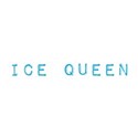 chey0kota_WoodPrincess_Ele (14)