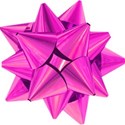 chey0kota_WoodPrincess_Ele (106)