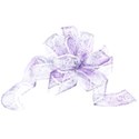 chey0kota_WoodPrincess_Ele (119)