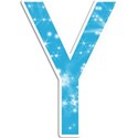 Y
