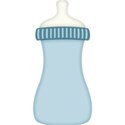 cwJOY-Baby1stYear-Boy-bottle1