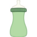 cwJOY-Baby1stYear-Boy-bottle2