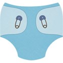 cwJOY-Baby1stYear-Boy-diaper1