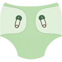 cwJOY-Baby1stYear-Boy-diaper2