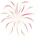 fireworks8