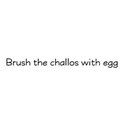 challos 2 a