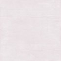 paperpink