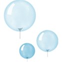 cwJOY-Baby1stYear-Boy-balloons1